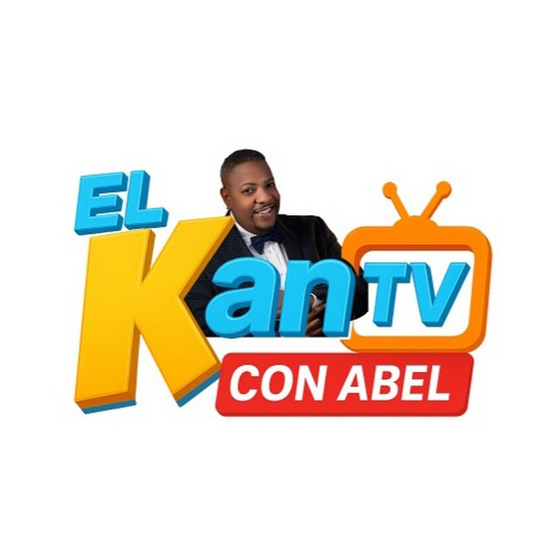 ElKanTVconAbel icon
