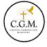 KgkrUKlWPF8-channel-avatar-MKMI CHURCH DELAWARE( chosen generation ministry)