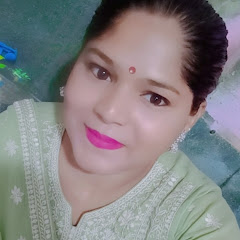 Jenny Singh YouTuber