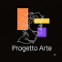 ZMKu5m-L_YQ-channel-avatar-Progetto Arte - LookArt