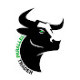 Parallel Traders logo