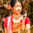 @Topting_120 Avatar