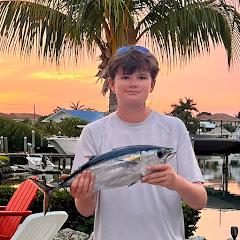 NoFloFishin