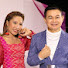 KCBy2_MP0SI-channel-avatar-KamphuRatchanee Channel