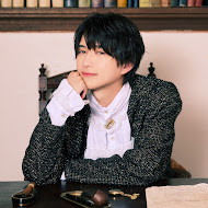 前田大翔 / Taisho Maeda