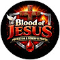 blood of jesus protection & powerful prayer 