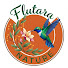 4ayyrbIARQs-channel-avatar-Flutara Nature