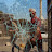@Cookiemonster9.9 Avatar