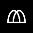 EzIx7T8iYSM-channel-avatar-MyChurch