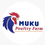 Muku Poultry Farm 
