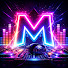 HCyZqtUFmq8-channel-avatar-DJ Mattarix