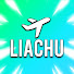 JhxpJ7bgM4E-channel-avatar-Liachu