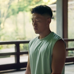 力武 信 | Wellness Designer.アイコン画像
