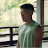 力武 信 | Wellness Designer.
