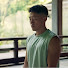 ofC7aGagrzQ-channel-avatar-力武 信 | Wellness Designer.