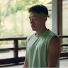 力武 信 | Wellness Designer.