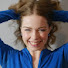 QJswTRVBn90-channel-avatar-EmilyAnn Duffley