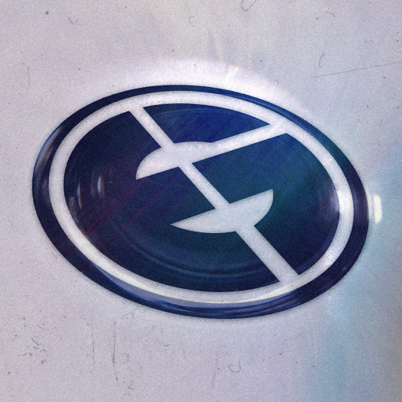 Evil Geniuses VALORANT