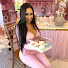 _q3KDhyCpjE-channel-avatar-Sugar Magic by Cristina