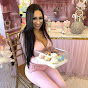Sugar Magic by Cristina Avatar