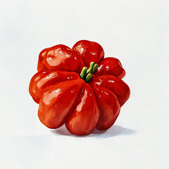 PITANGA