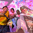 6po2uXpj1pM-channel-avatar-NiNo Channel