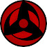 4p4l5uQC78Q-channel-avatar-Spicy