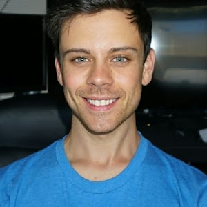 UCoj6RxIAQq8kmJme-5dnN0Q YouTube channel image