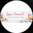 q_Qx9vgXSRg-channel-avatar-simple handmade 