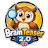 Fqt7vw8HjKc-channel-avatar-Brain Teaser 2.O