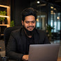 Raihan Hossan