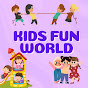 Kids Fun World 