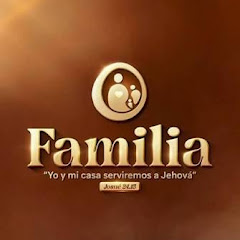 Iglesia La 22