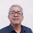 Márcio Rodrigues Corretor