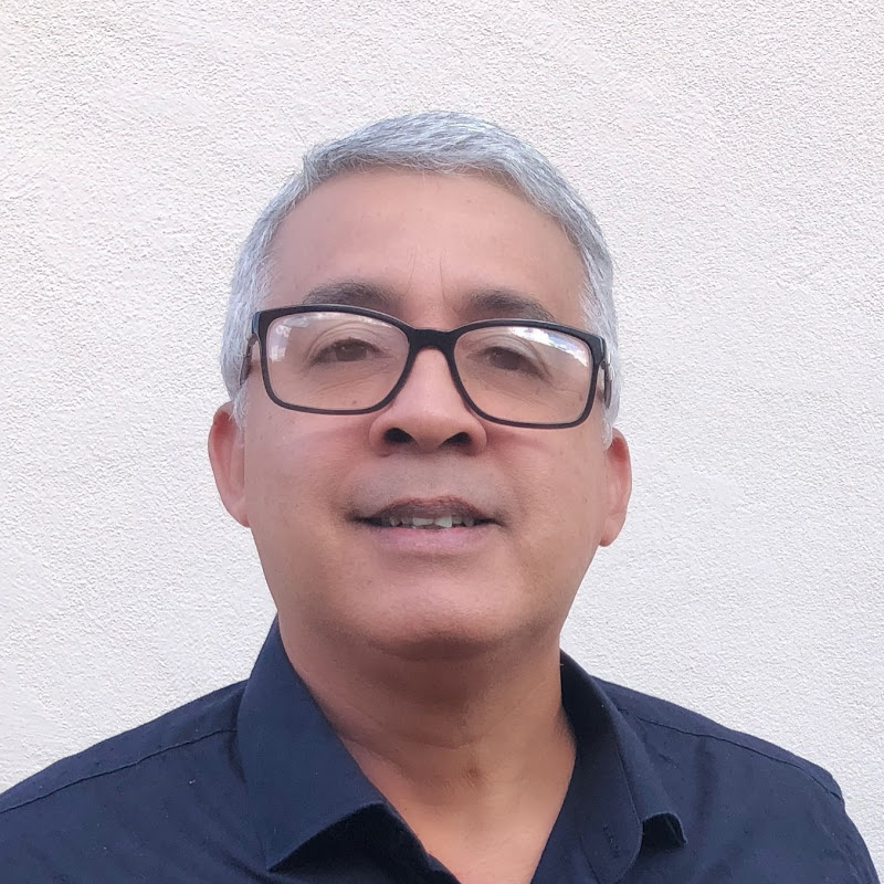 Márcio Rodrigues Corretor