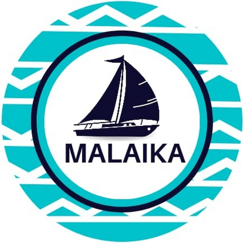 veleiromalaika