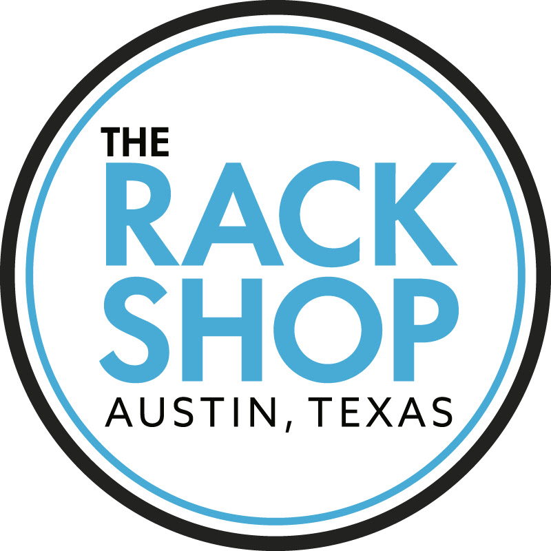 The Rack Shop