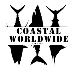 Coastal Worldwide Avatar