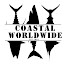 JA6EFGTXs2o-channel-avatar-Coastal Worldwide