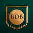 BhDUMfXXv7k-channel-avatar-Brasil Depois do Brasil