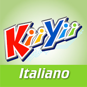 KiiYii italiano - Canzoni per bambini YouTube Stats: Subscriber Count,  Views & Upload Schedule