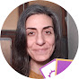 Lenormand Reader YouTube Profile Photo