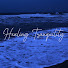 gNHYEIyEUCs-channel-avatar-Healing Tranquility