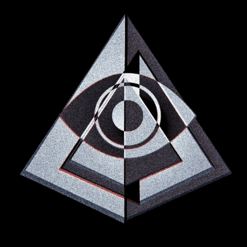 Illusion