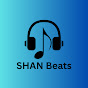 Shan Beats