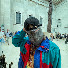 WM-4Um3Za3Y-channel-avatar-yodelingham