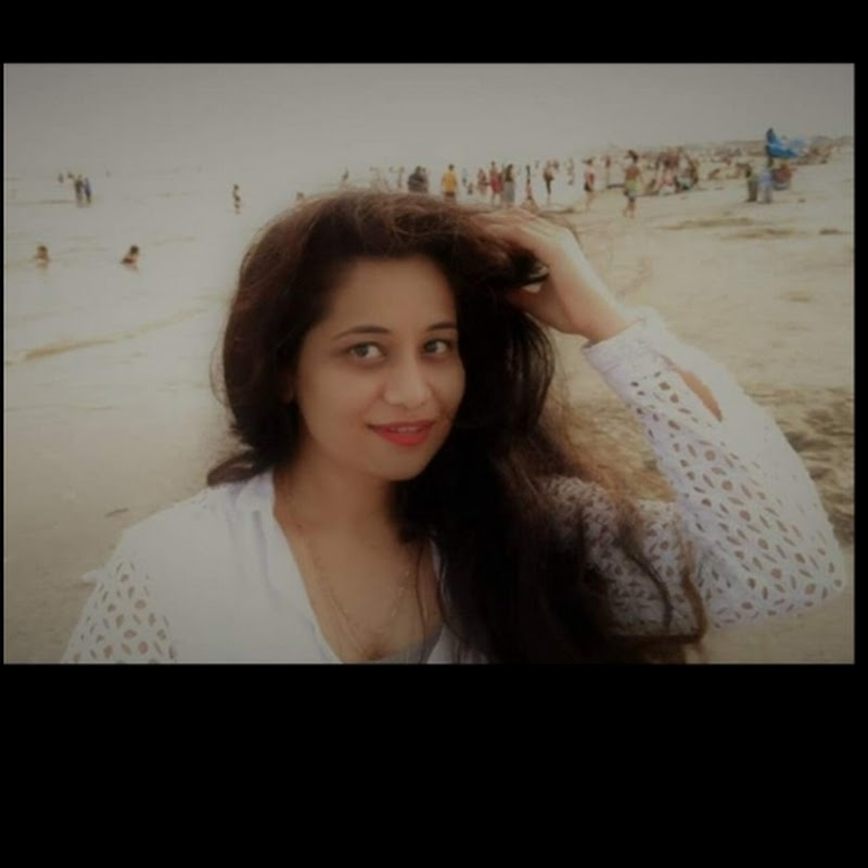 Travel_FashionWithREENA