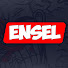 M1-0wGXS6PI-channel-avatar-Ensel RM