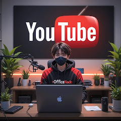 Office Hacks