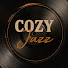 YLlhw4hCn5g-channel-avatar-Cozy Jazz